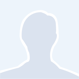 Mike Krisfalusi's Profile Photo